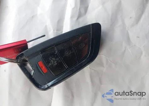 2016 Scion Ia z USA, uszkodzony, nr VIN 3MYDLBZV5GY104374